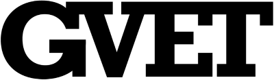 Logo des Gewerbevereins Embrachertal
